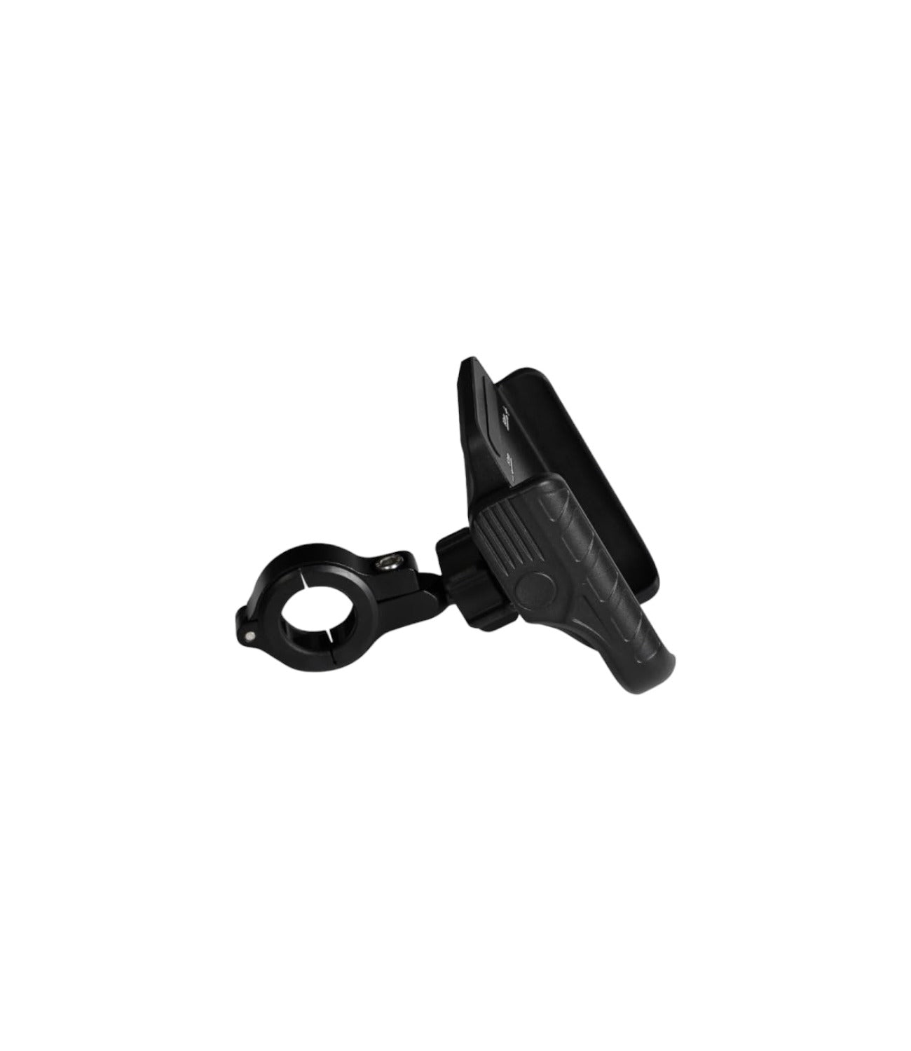 HYBRID Racing Bike Mobile Holder Without Charging - Image 4