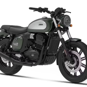 Jawa