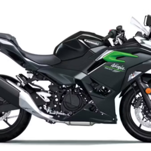 Kawasaki