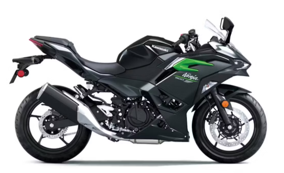 Kawasaki