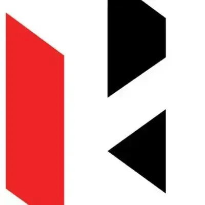 imgi_160_rVaMAkLG