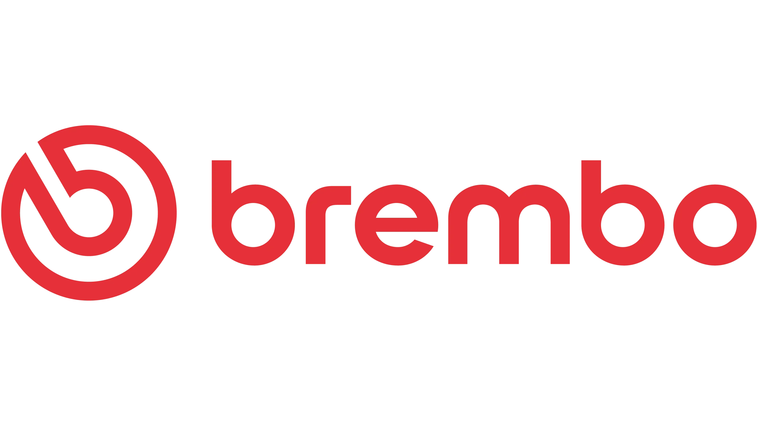 imgi_64_BGuQLVcO