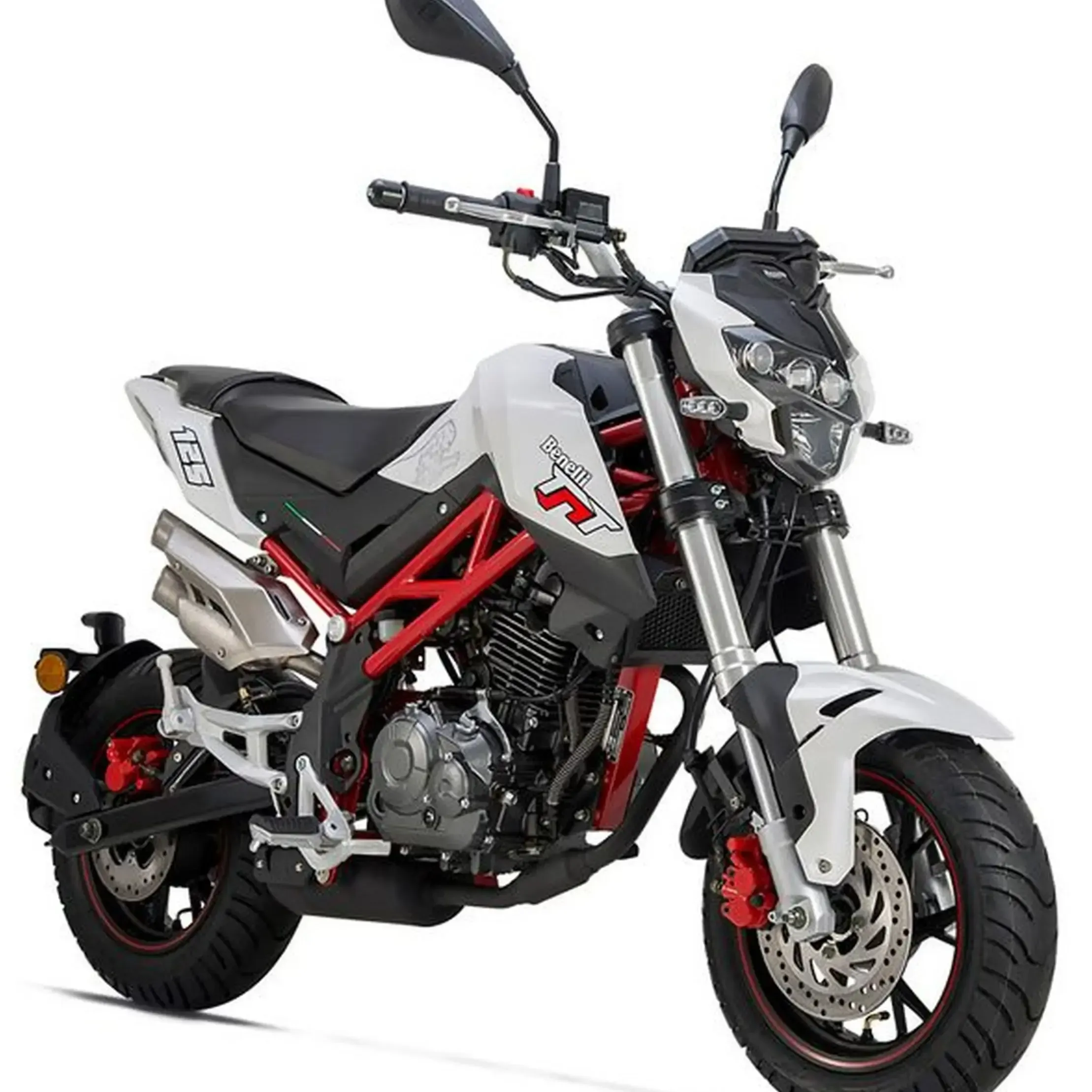 Benelli