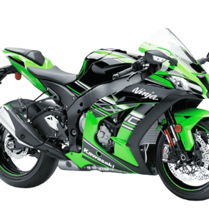 Bike Parts