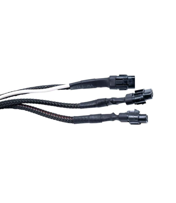 MADDOG Wiring Harness Pro - Image 3