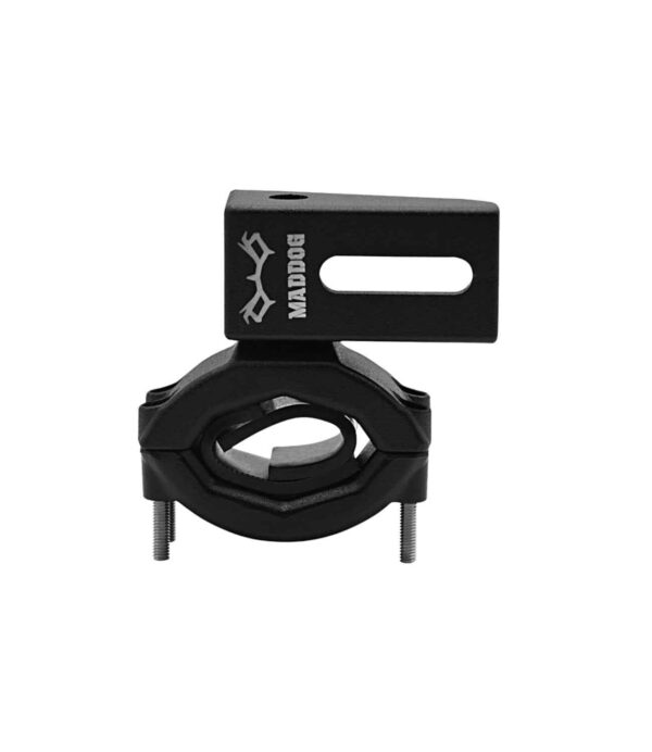 MADDOG Light Mounts - Image 3