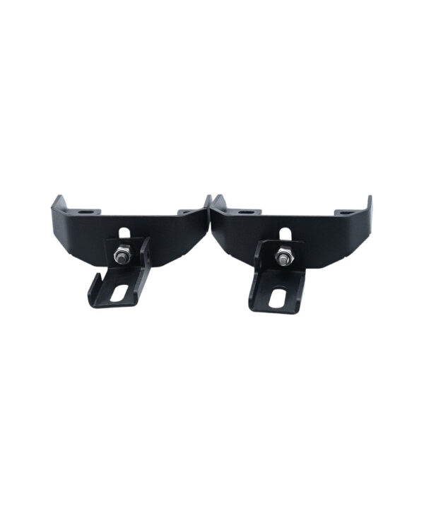 Maddog Hero Xpluse 200 Clamp - Image 4