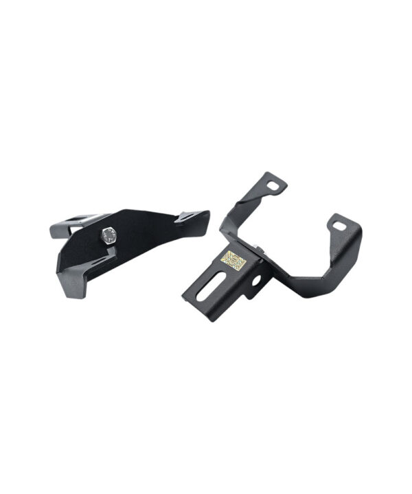 Maddog Hero Xpluse 200 Clamp - Image 5