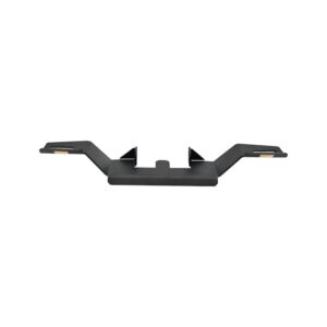 Maddog KTM 390 Adventure clamp for Alpha and Delta