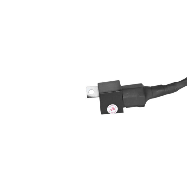 Maddog Dual Wireharness Pro - Image 2