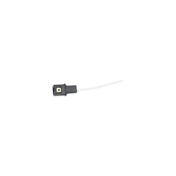 Maddog Dual Wireharness Pro - Image 4