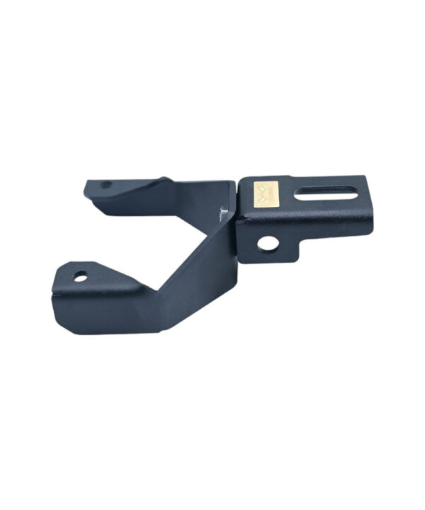 Maddog Hero Xpluse 200 Clamp - Image 3