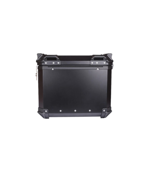 LGP Premium Aluminum Panniers (38 Litres) - Image 6
