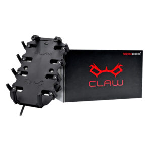 MADDOG Claw Mobile Holder