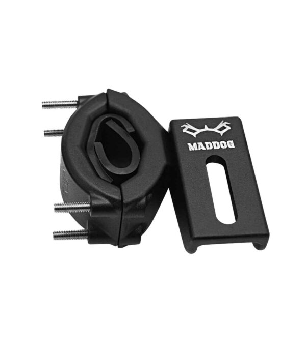 MADDOG Light Mounts - Image 2