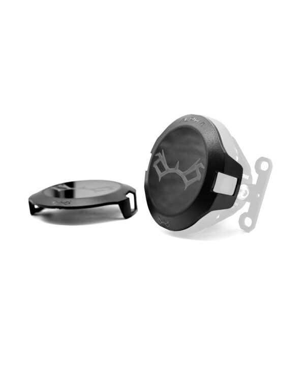 Maddog Alpha Auxiliary Light Filters - Image 4