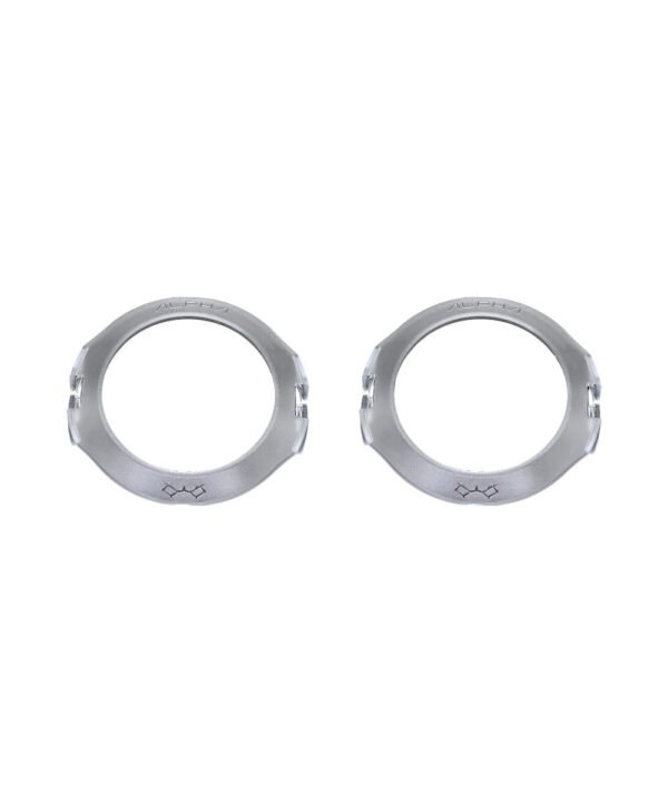 Maddog Alpha Auxiliary Light Filters - Image 7