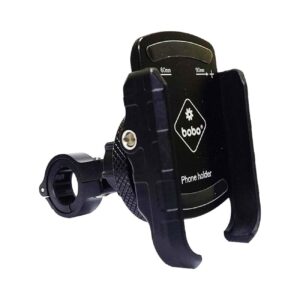 BOBO BM4 Pro Motorcycle Phone Holder