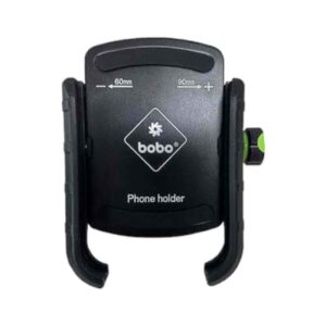 BOBO BM4 Motorcycle Phone Holder