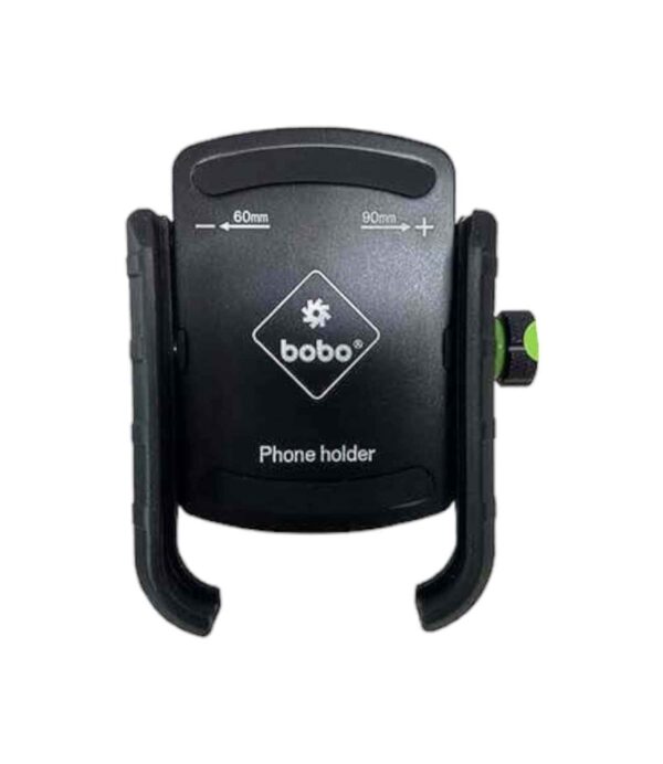 BOBO BM4 Motorcycle Phone Holder