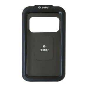 BOBO BM10H Motorcycle Phone Holder