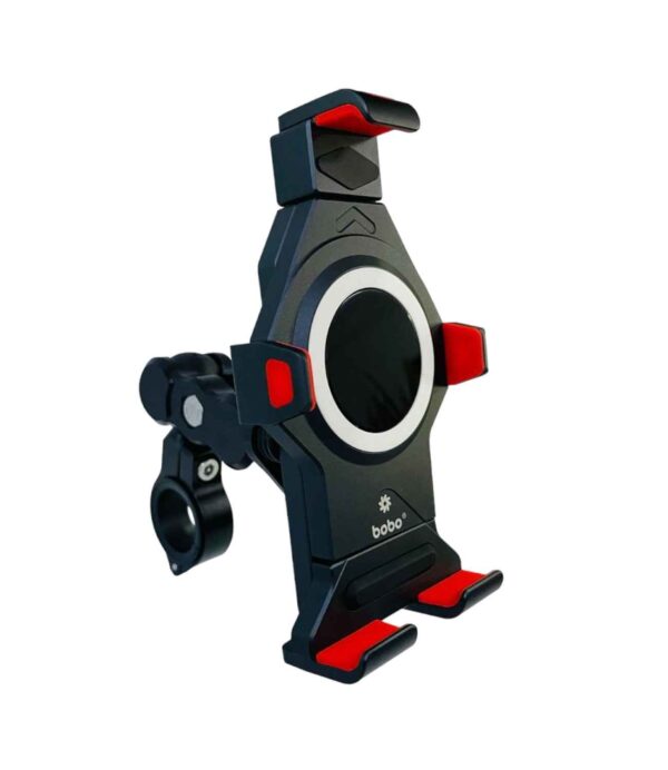 BOBO BM15 Motorcycle Phone Holder