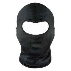 LGP Balaclava V1 - Black - BUY 3 Get 1 Free