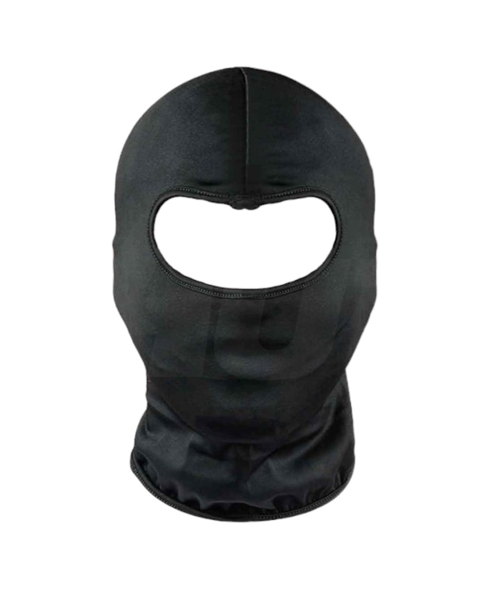 LGP Balaclava V1 - Black - BUY 3 Get 1 Free