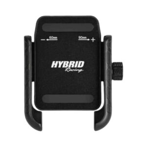 HYBRID Racing Bike Mobile Holder Without Charging