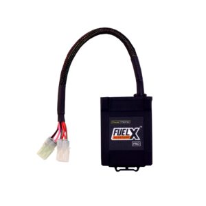 FuelX Pro KTM Duke/RC 200 (2012-2023)