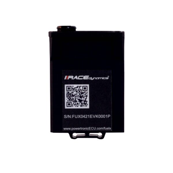 FuelX Pro For RE Interceptor/GT India Spec Only - Image 3