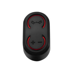 Maddog Dimmer Switch