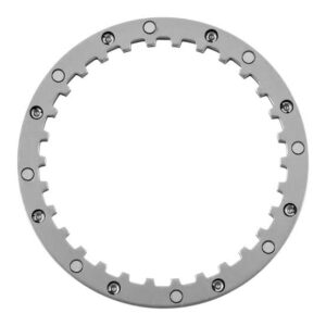 harley davidson iron 883 clutch spring plate
