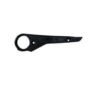 benelli 600 chain silcer