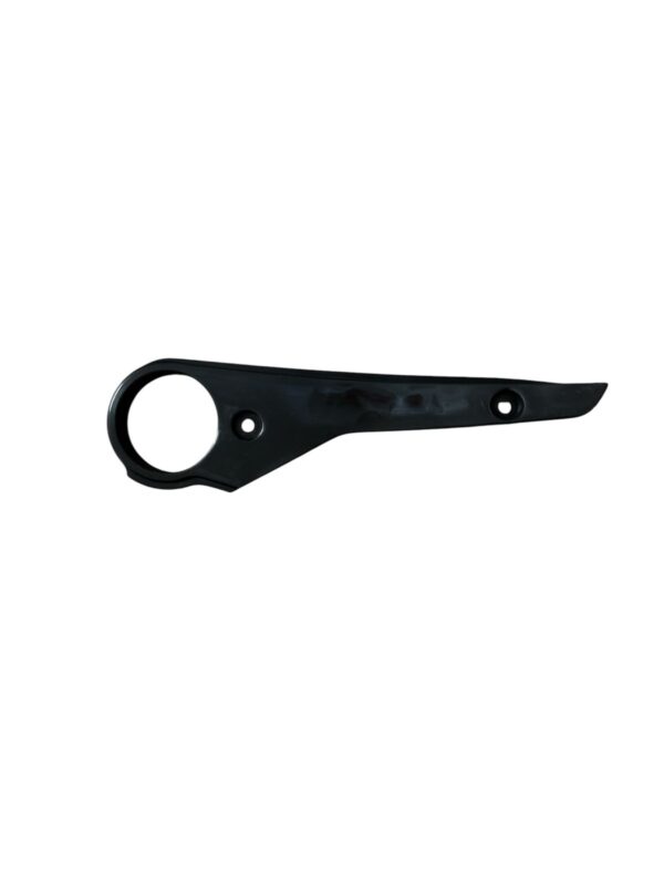 benelli 600 chain silcer