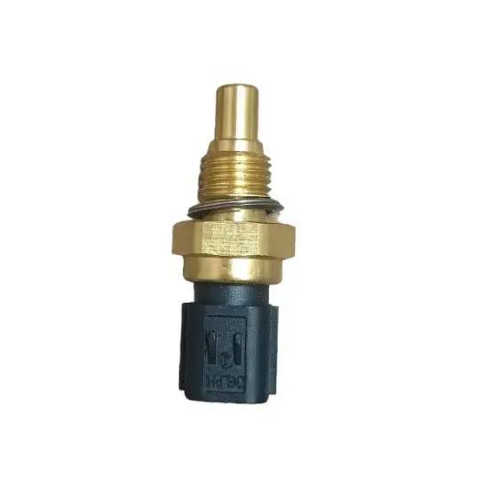 benelli water sensor
