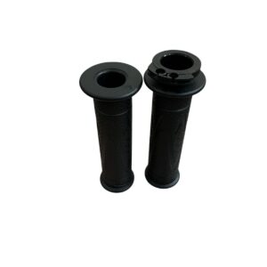 benelli grip set