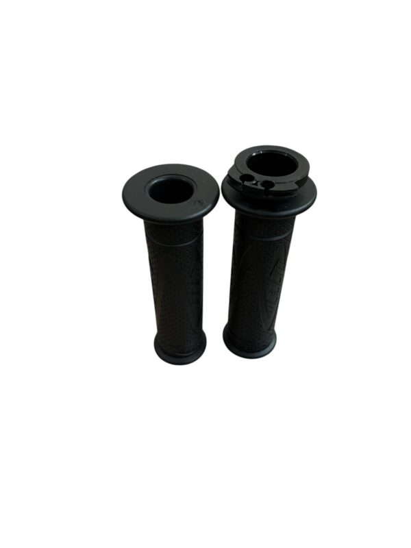 benelli grip set