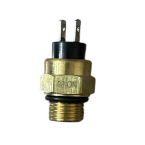 Benelli TNT 300 & TNT 600 Radiator Sensor – OEM Temperature Switch