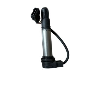 Benelli ignition coil