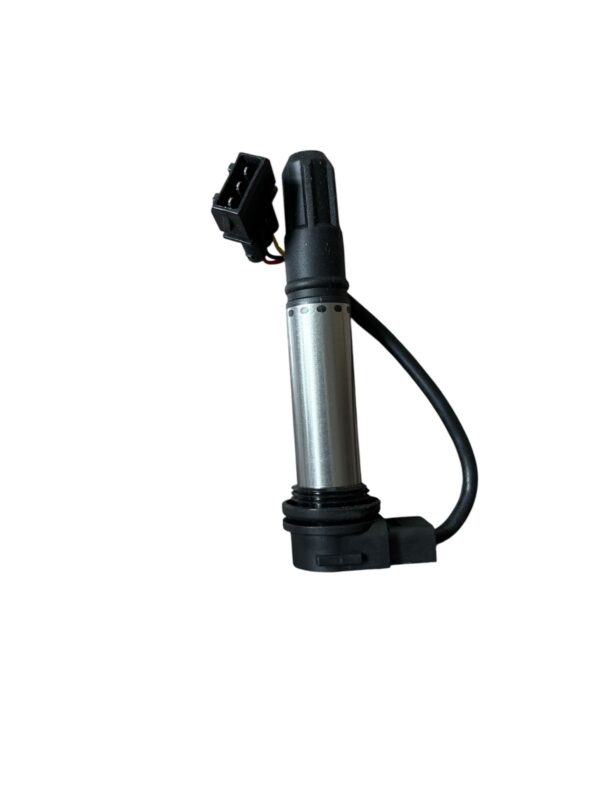 Benelli ignition coil