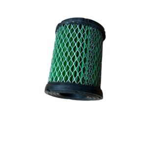 Triumph Speed 400 & Scrambler 400 Air Filter – OEM Replacement