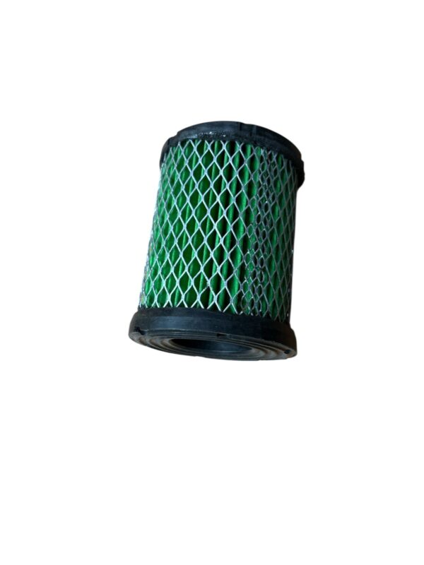 Triumph Speed 400 & Scrambler 400 Air Filter – OEM Replacement
