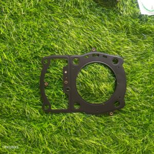 Harley Davidson Street 750 Head Gasket