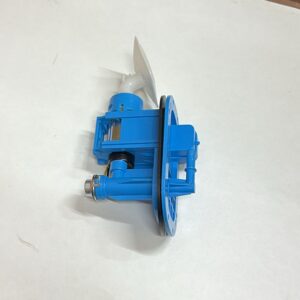 hyosung fuel pump