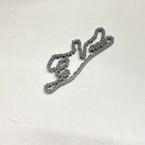 JAWA TIMING CHAIN