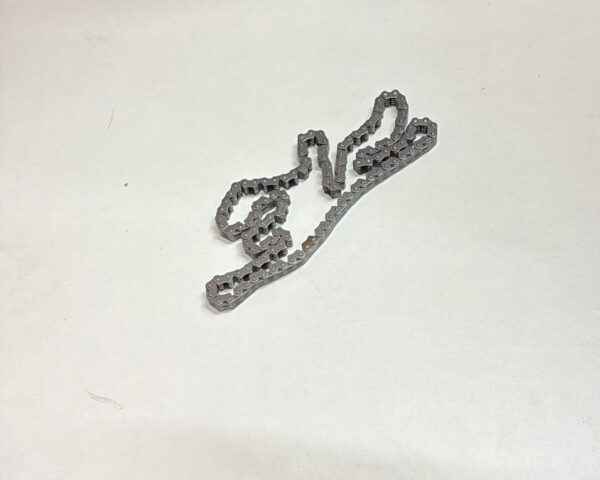 JAWA TIMING CHAIN