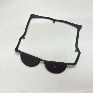 jawa head o ring
