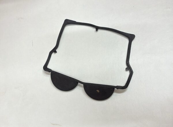jawa head o ring