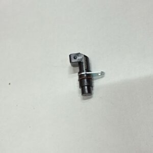 benelli crank pressure sensor
